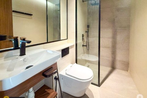 Wohnung zur Miete in Dubai, VAE 2 Schlafzimmer, 77 m2 Nr. 707967 - Foto 28