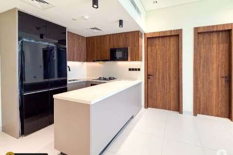 Wohnung zur Miete in Dubai, VAE 2 Schlafzimmer, 77 m2 Nr. 707967 - Foto 16