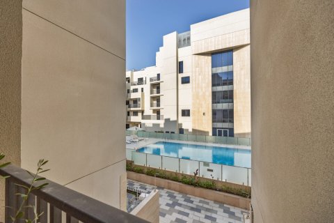 Lakás itt: Mirdif, Dubai, EAE, 3 hálószoba, 169 m², azonosító: 707972 - fénykép 19