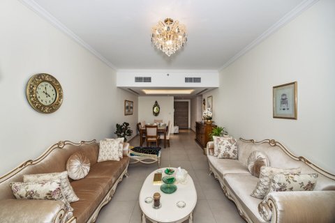 Lakás itt: Mirdif, Dubai, EAE, 3 hálószoba, 169 m², azonosító: 707972 - fénykép 27