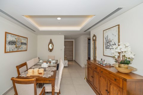 Lakás itt: Mirdif, Dubai, EAE, 3 hálószoba, 169 m², azonosító: 707972 - fénykép 29