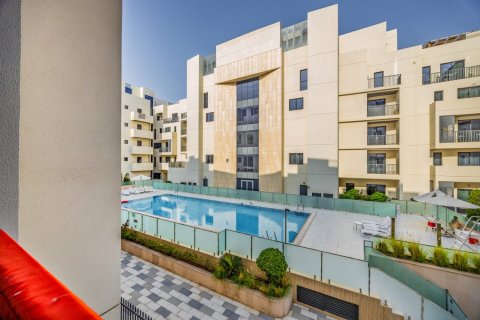 Lakás itt: Mirdif, Dubai, EAE, 3 hálószoba, 169 m², azonosító: 707972 - fénykép 8