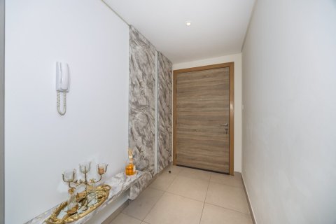 Lakás itt: Mirdif, Dubai, EAE, 3 hálószoba, 169 m², azonosító: 707972 - fénykép 26