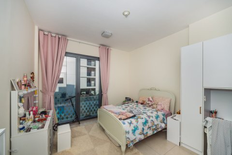 Lakás itt: Mirdif, Dubai, EAE, 3 hálószoba, 169 m², azonosító: 707972 - fénykép 15