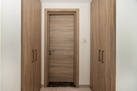 Lakás itt: Mirdif, Dubai, EAE, 3 hálószoba, 169 m², azonosító: 707972 - fénykép 13