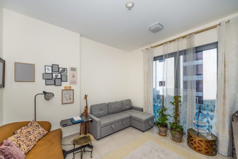 Lakás itt: Mirdif, Dubai, EAE, 3 hálószoba, 169 m², azonosító: 707972 - fénykép 18