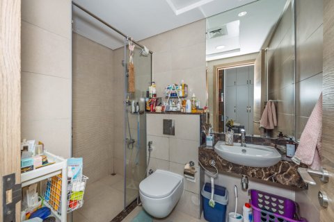 Lakás itt: Mirdif, Dubai, EAE, 3 hálószoba, 169 m², azonosító: 707972 - fénykép 23