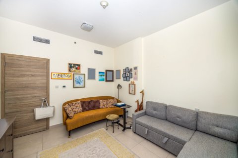 Lakás itt: Mirdif, Dubai, EAE, 3 hálószoba, 169 m², azonosító: 707972 - fénykép 17