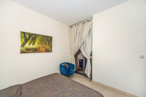 Lakás itt: Mirdif, Dubai, EAE, 3 hálószoba, 169 m², azonosító: 707972 - fénykép 21