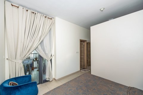 Lakás itt: Mirdif, Dubai, EAE, 3 hálószoba, 169 m², azonosító: 707972 - fénykép 20