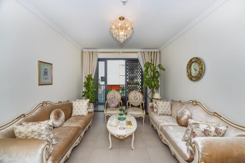 Lakás itt: Mirdif, Dubai, EAE, 3 hálószoba, 169 m², azonosító: 707972 - fénykép 28