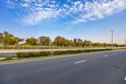 Lakás itt: Mirdif, Dubai, EAE, 3 hálószoba, 169 m², azonosító: 707972 - fénykép 2
