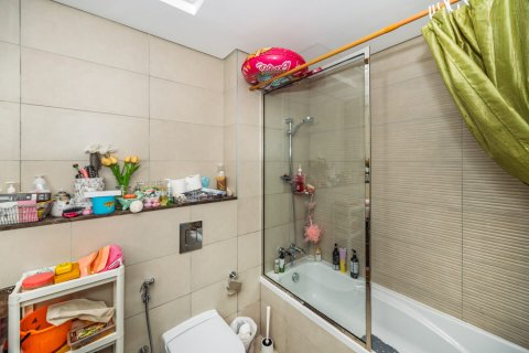 Lakás itt: Mirdif, Dubai, EAE, 3 hálószoba, 169 m², azonosító: 707972 - fénykép 12