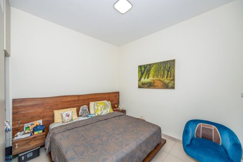 Lakás itt: Mirdif, Dubai, EAE, 3 hálószoba, 169 m², azonosító: 707972 - fénykép 22