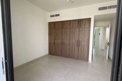 Vila u Town Square, Dubai, UAE 3 spavaćih soba, 172 m2 Br. 677568 - fotografija 11