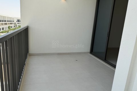 Vila u Town Square, Dubai, UAE 3 spavaćih soba, 172 m2 Br. 677568 - fotografija 8