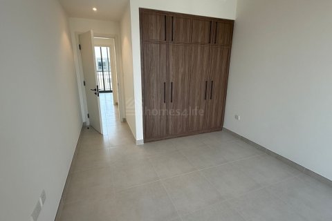 Vila u Town Square, Dubai, UAE 3 spavaćih soba, 172 m2 Br. 677568 - fotografija 6