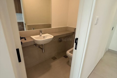 Vila u Town Square, Dubai, UAE 3 spavaćih soba, 172 m2 Br. 677568 - fotografija 5