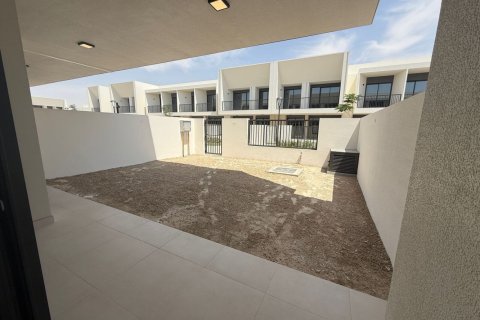 Vila u Town Square, Dubai, UAE 3 spavaćih soba, 172 m2 Br. 677568 - fotografija 4