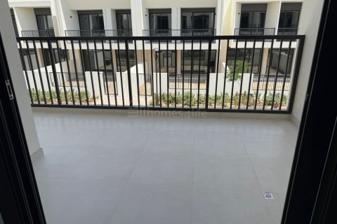 Vila u Town Square, Dubai, UAE 3 spavaćih soba, 172 m2 Br. 677568 - fotografija 13