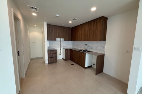 Vila u Town Square, Dubai, UAE 3 spavaćih soba, 172 m2 Br. 677568 - fotografija 7