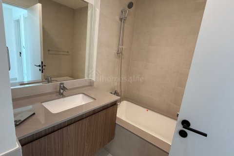 Vila u Town Square, Dubai, UAE 3 spavaćih soba, 172 m2 Br. 677568 - fotografija 18