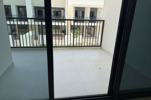 Vila u Town Square, Dubai, UAE 3 spavaćih soba, 172 m2 Br. 677568 - fotografija 12