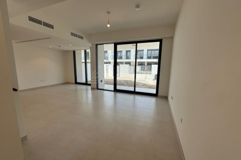 Vila u Town Square, Dubai, UAE 3 spavaćih soba, 172 m2 Br. 677568 - fotografija 3