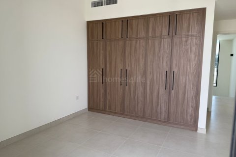 Vila u Town Square, Dubai, UAE 3 spavaćih soba, 172 m2 Br. 677568 - fotografija 9