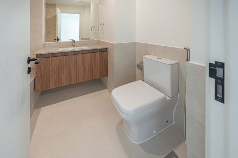 Villa in Town Square, Dubai, VAE 3 slaapkamers, 174 vr.m. nr 677565