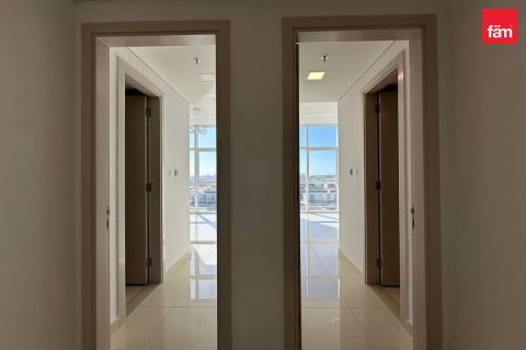 Al Furjan, Dubai, UAE의 임대용 아파트 침실 2개, 144.5제곱미터 번호 738584 - 사진 14