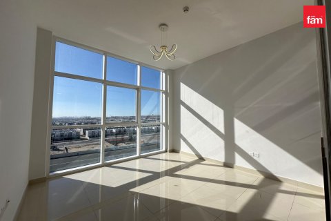 Al Furjan, Dubai, UAE의 임대용 아파트 침실 2개, 144.5제곱미터 번호 738584 - 사진 10