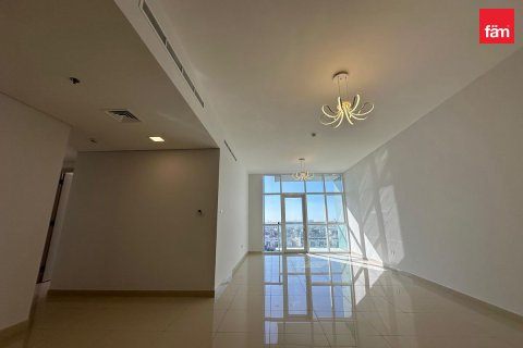 Al Furjan, Dubai, UAE의 임대용 아파트 침실 2개, 144.5제곱미터 번호 738584 - 사진 15