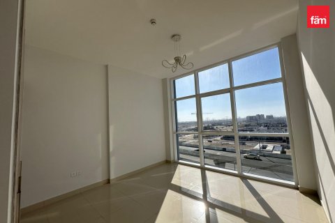 Al Furjan, Dubai, UAE의 임대용 아파트 침실 2개, 144.5제곱미터 번호 738584 - 사진 17