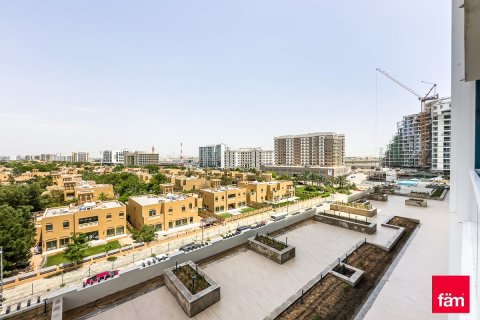 Al Furjan, Dubai, UAE의 임대용 아파트 침실 2개, 144.5제곱미터 번호 738584 - 사진 7