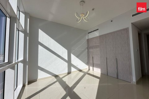 Al Furjan, Dubai, UAE의 임대용 아파트 침실 2개, 144.5제곱미터 번호 738584 - 사진 16