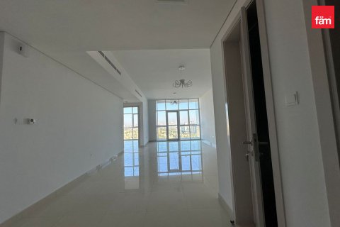 Al Furjan, Dubai, UAE의 임대용 아파트 침실 2개, 144.5제곱미터 번호 738584 - 사진 1