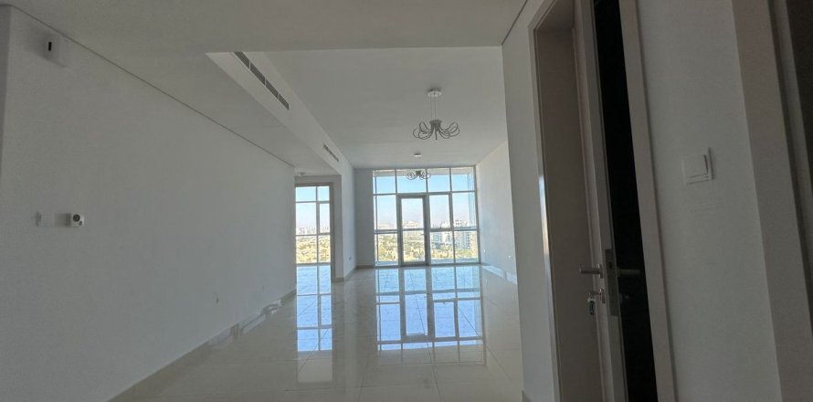 Al Furjan, Dubai, UAE의 아파트 침실 2개, 144.5제곱미터 번호 738584