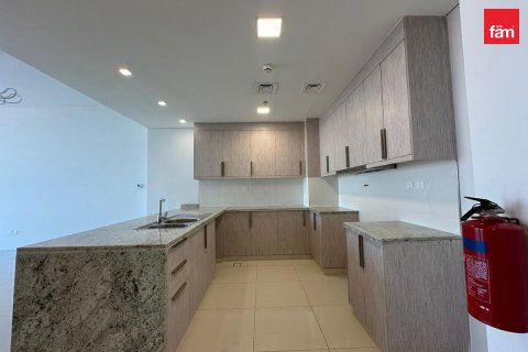 Al Furjan, Dubai, UAE의 임대용 아파트 침실 2개, 144.5제곱미터 번호 738584 - 사진 2