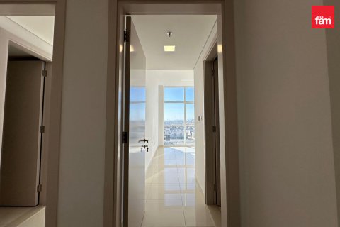 Al Furjan, Dubai, UAE의 임대용 아파트 침실 2개, 144.5제곱미터 번호 738584 - 사진 13