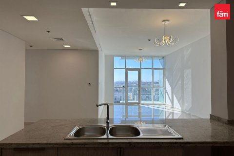 Al Furjan, Dubai, UAE의 임대용 아파트 침실 2개, 144.5제곱미터 번호 738584 - 사진 12
