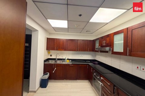Apartamento en alquiler en Dubai, EAU 2 dormitorios, 148.6 m2 № 738588 - foto 10