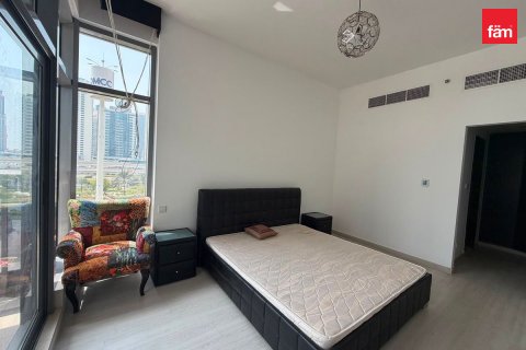Διαμέρισμα σε Dubai, ΗΑΕ 2 υπνοδωμάτια, 148.6 τ.μ. Αρ. 738588 - φωτογραφία 5