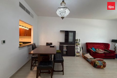 Διαμέρισμα σε Dubai, ΗΑΕ 2 υπνοδωμάτια, 148.6 τ.μ. Αρ. 738588 - φωτογραφία 1