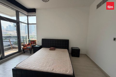 Διαμέρισμα σε Dubai, ΗΑΕ 2 υπνοδωμάτια, 148.6 τ.μ. Αρ. 738588 - φωτογραφία 4