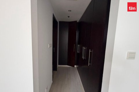 Apartamento en alquiler en Dubai, EAU 2 dormitorios, 148.6 m2 № 738588 - foto 9