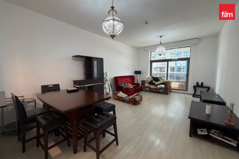 Διαμέρισμα σε Dubai, ΗΑΕ 2 υπνοδωμάτια, 148.6 τ.μ. Αρ. 738588 - φωτογραφία 2