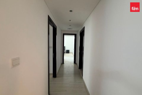 Διαμέρισμα σε Dubai, ΗΑΕ 2 υπνοδωμάτια, 148.6 τ.μ. Αρ. 738588 - φωτογραφία 7