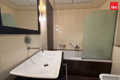 Apartamento en alquiler en Dubai, EAU 2 dormitorios, 148.6 m2 № 738588 - foto 11