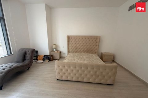 Διαμέρισμα σε Dubai, ΗΑΕ 2 υπνοδωμάτια, 148.6 τ.μ. Αρ. 738588 - φωτογραφία 3